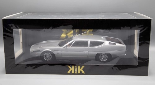Lamborghini espada 1970 - de,