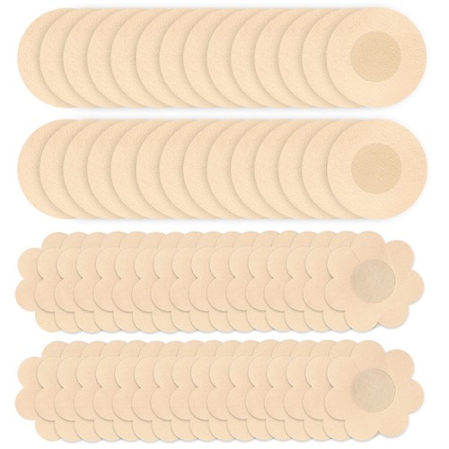 Leikedun 60 Pezzi