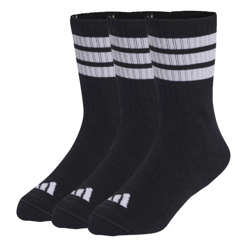 Adidas calze cushioned - adidas,