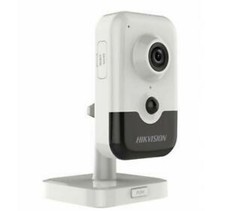 Hikvision DS-2CD2443G2-IW