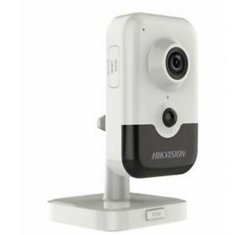 Hikvision 2cd2443g2 iw - hikvision, ds-2cd2443g2-iw