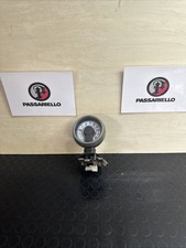 CONTAGIRO STRUMENTIZIONE CITROEN C1 2004-2008