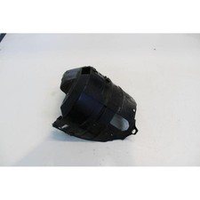 SEDE PROIETTORE DX PER VOLKSWAGEN NEW BEETLE (99-05) (05-11) 2.0 8V (85KW) 1999