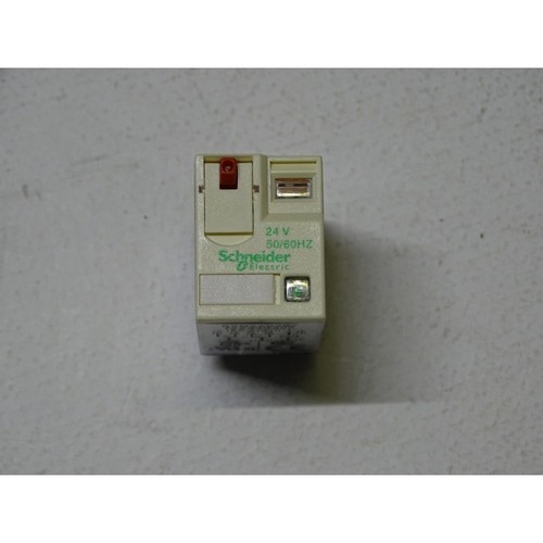 Zelio rxm2ab2b7 relè - zelio,
