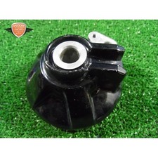 Capteur ABS Yamaha T-Max 500 2008 2012