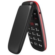 USHINING GSM Telefono