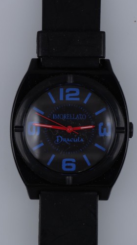 Orologio morellato pour - orologio,