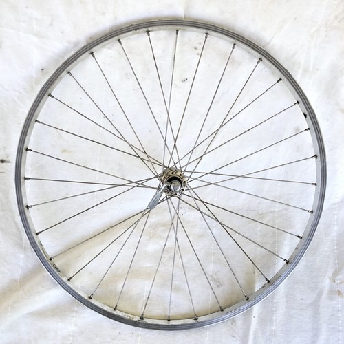 Mozzo ritchey vantage comp - mozzo,