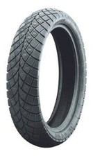 Heidenau K66 110/90-13 TL 56Q