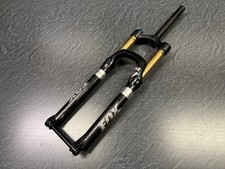 Forcelle Fox 32 Factory Series