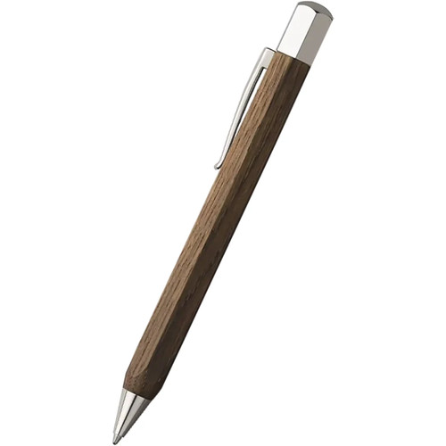 Penna sfera faber - faber, castell