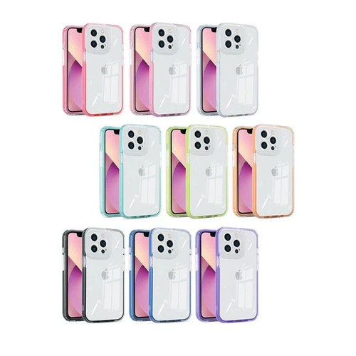 Cover iphone xs - iphone, x