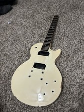 Epiphone Les Paul Studio