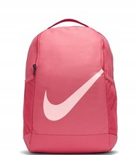BA6029-622 Nike BRASILIA ZAINO