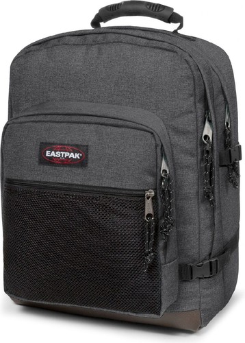 Eastpak zaino ultimate - zaino/zaino,