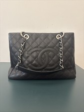 Chanel GST 