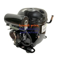 1pc Compressor Tecumseh