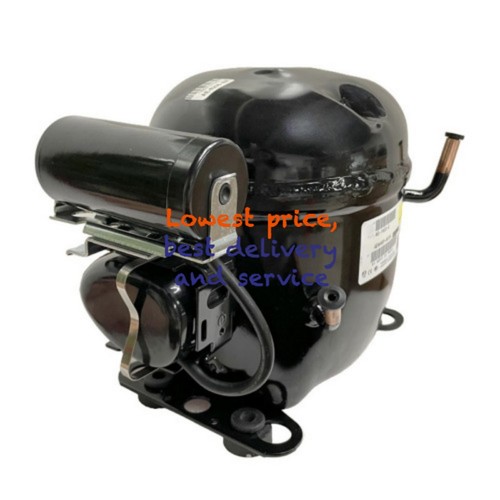 1pc compressor tecumseh - 1pc,