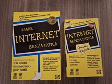 Usare Internet Senza Fatica