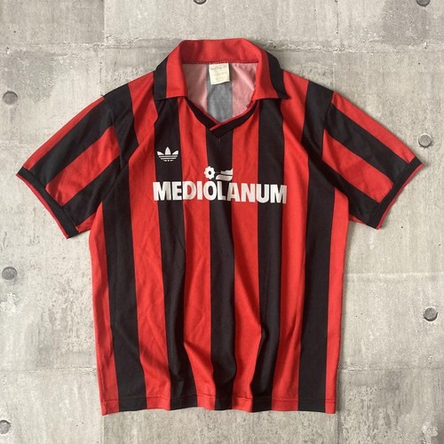 Rare vintage 1990 1991 - rare,
