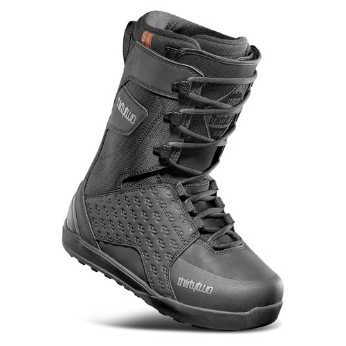 Stivali snowboard uomo 2026 - stivali,