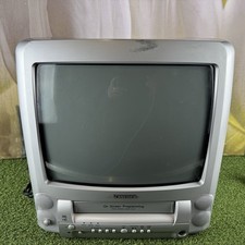 Monitor TV gaming 14"