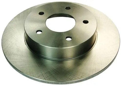 Disco freno pieno - , b130215