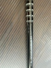 Albero da golf tourAD UT85R