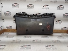 👉CONDOTTO CENTRALE