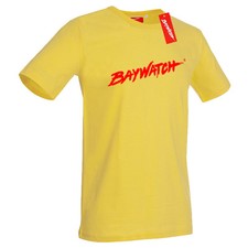 BAYWATCH ® T-SHIRT UNISEX
