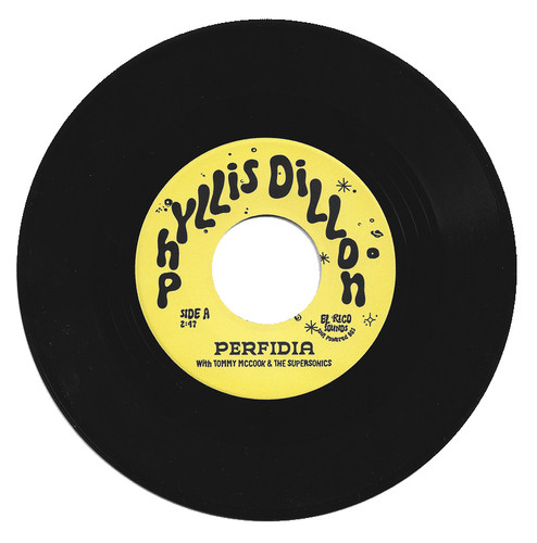Phyllis dillon pefidia - dillon, /