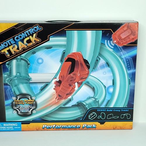Zipes speed pipes gravity - zipes,
