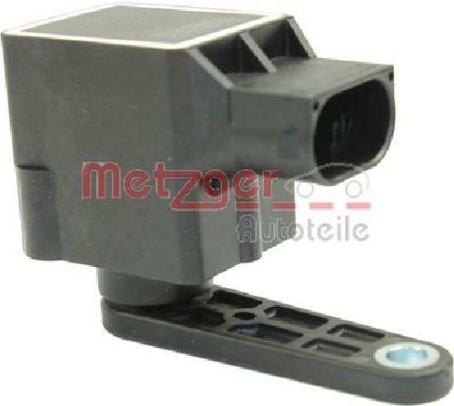 Sensore metzger xenon - per, bmw