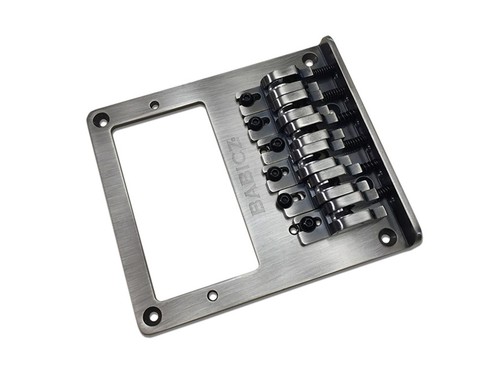 Babicz fch bfg - babicz, humbucker