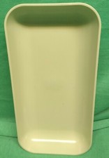 Tupperware Ultra21 vari pezzi