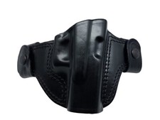 Fondina Vega Cuoio FV112 per