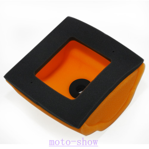 Elemento filtro aria per - , honda