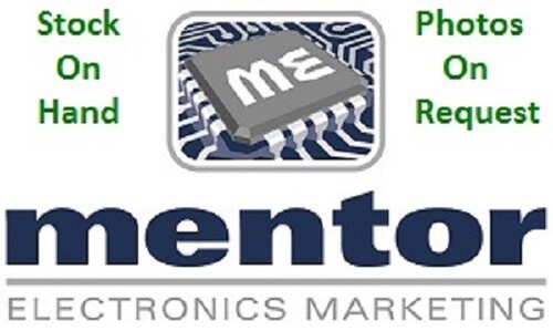Mre20h13 winchester - mre20h13,
