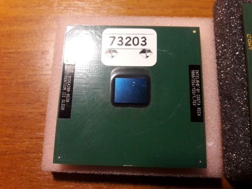 Cpu stock athlon - cpu, stock,athlon