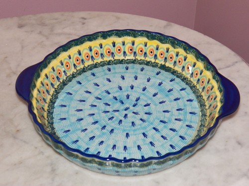 Piattiera per torte - , in