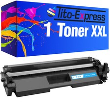 Toner per HP M130FW M130NW