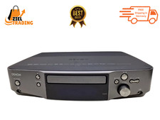 Sistema home theater Denon