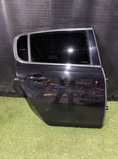 Porta Portiera Sportello