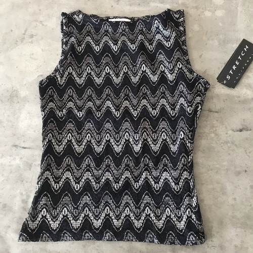 Top vintage anni - , y2k
