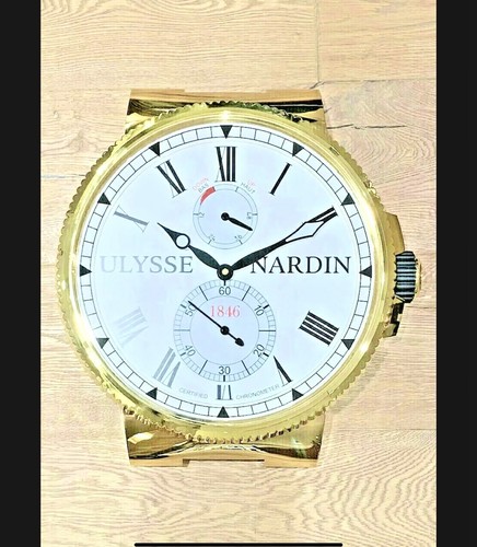 Reloj pared wall - pared,