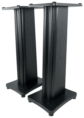 Rockville ss28b supporti - rockville,