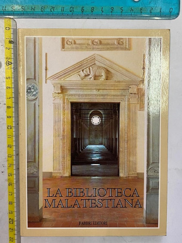 Giordano conti biblioteca - giordano, la