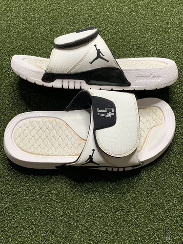Nike air jordan hydro slide - hydro,