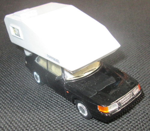 Meraviglioso modellino auto - meraviglioso,