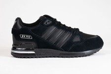 Scarpe ginnastica adidas - scarpe,